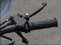 ATV 110 Grizly