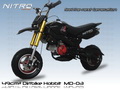 Minimotard Hobbit