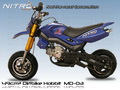 Minimotard Hobbit