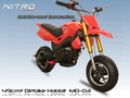 Minimotard Hobbit