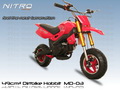 Minimotard Hobbit
