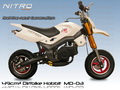Minimotard Hobbit