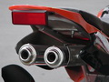Miniquad Dragon II